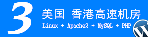 ꅻ뙛䙚㈀　㄀㐀楟﹖❙桑䵑㦍୎綏
